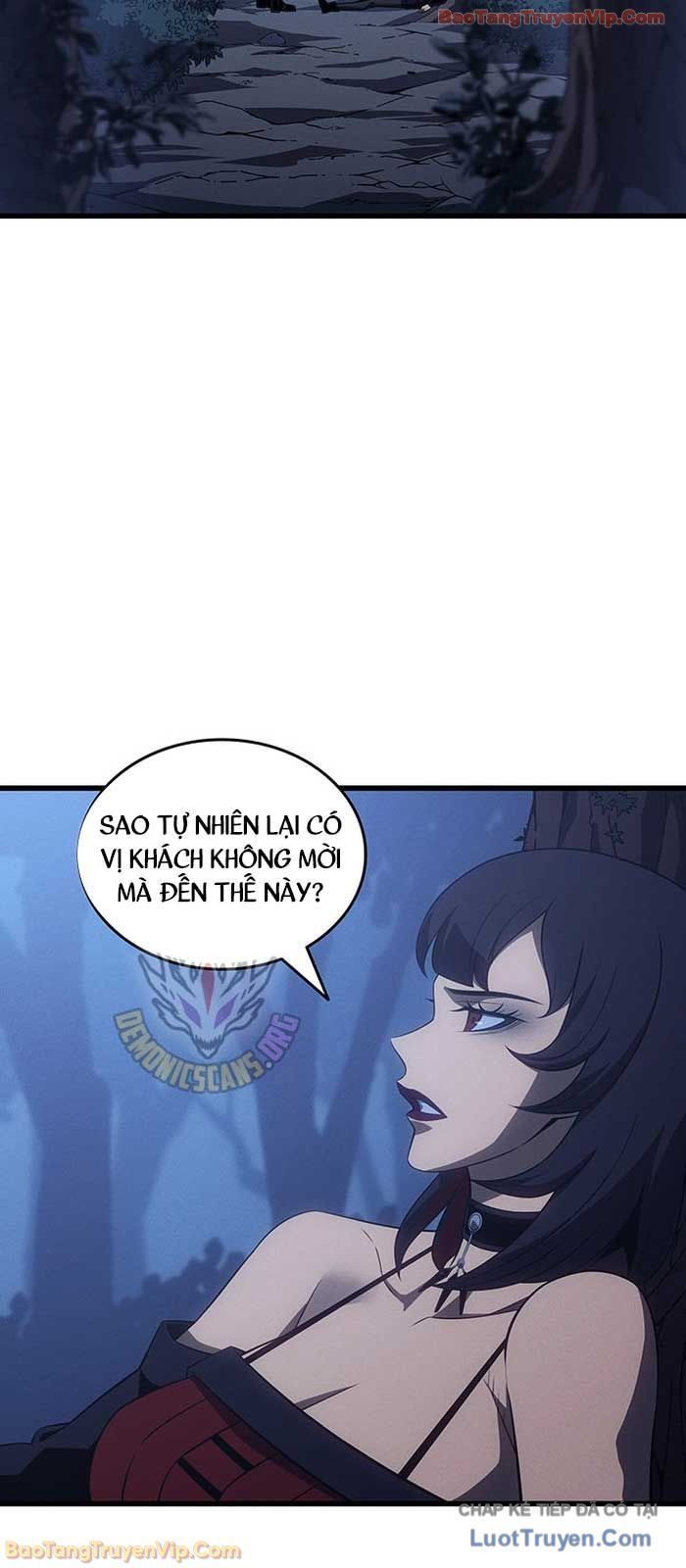 Chương 233