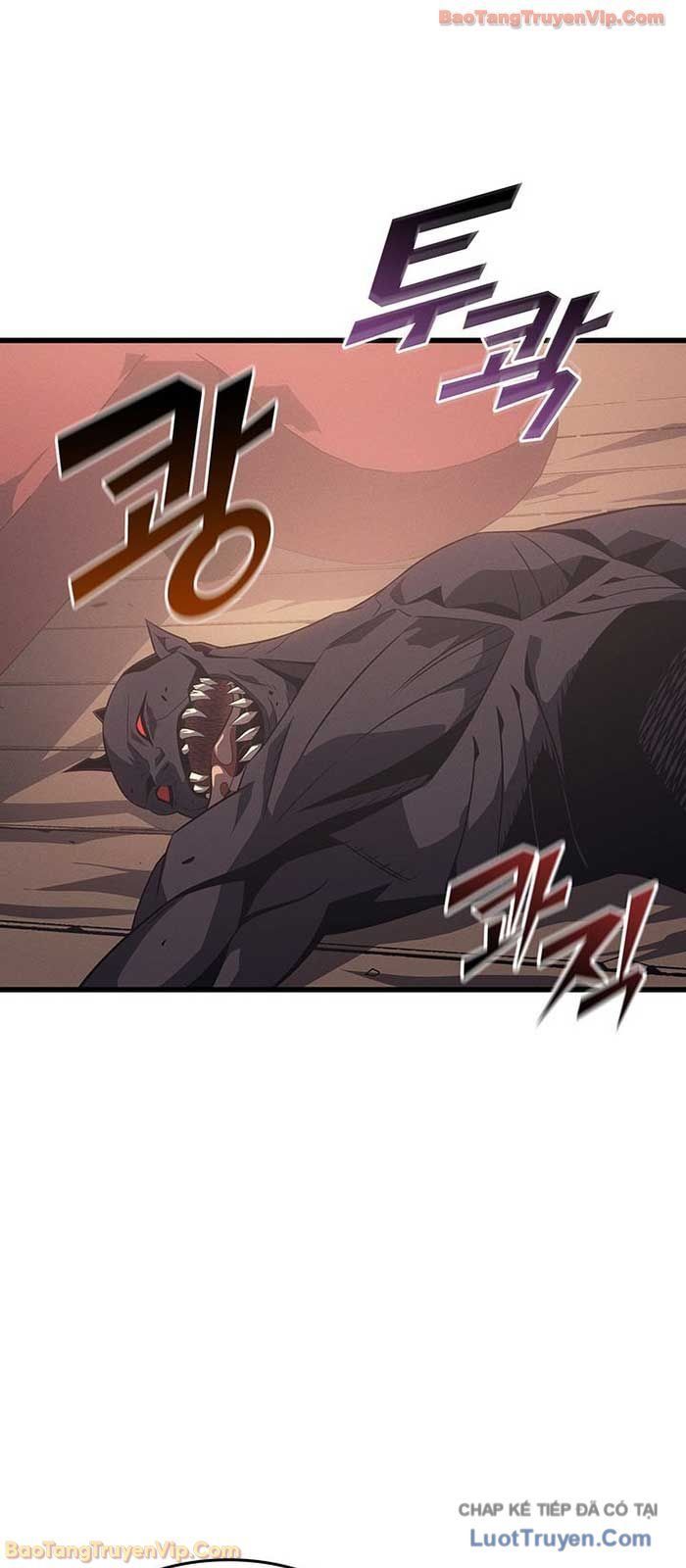 Chương 233