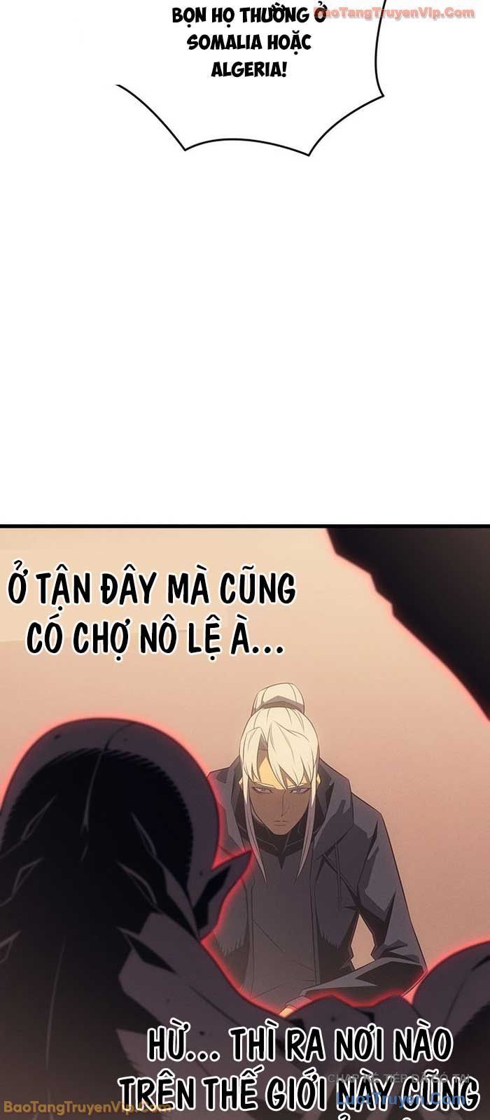 Chương 233