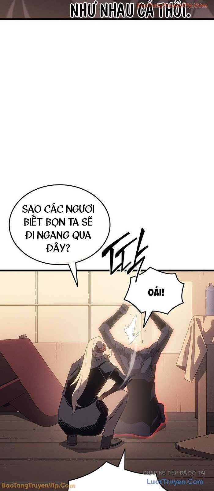 Chương 233