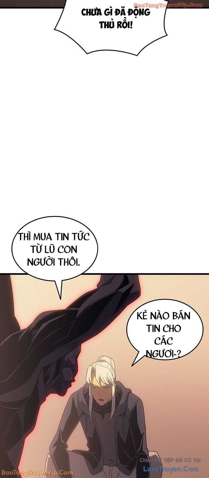 Chương 233
