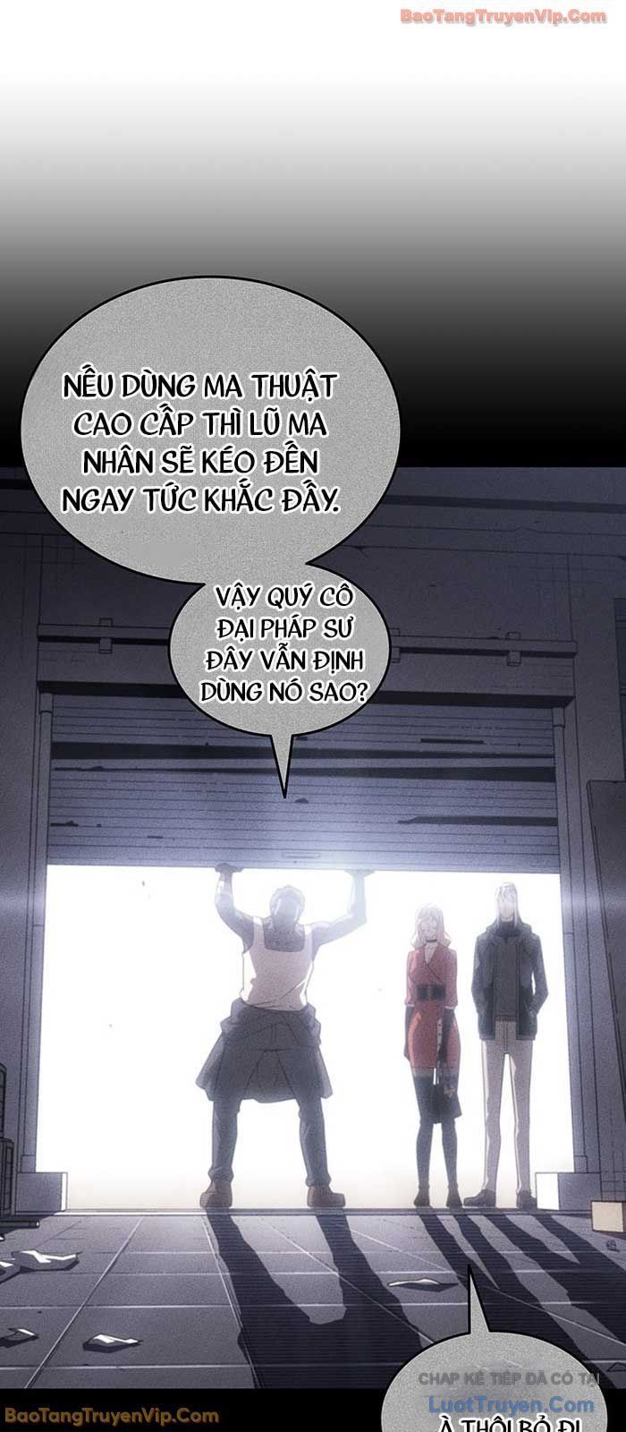 Chương 233