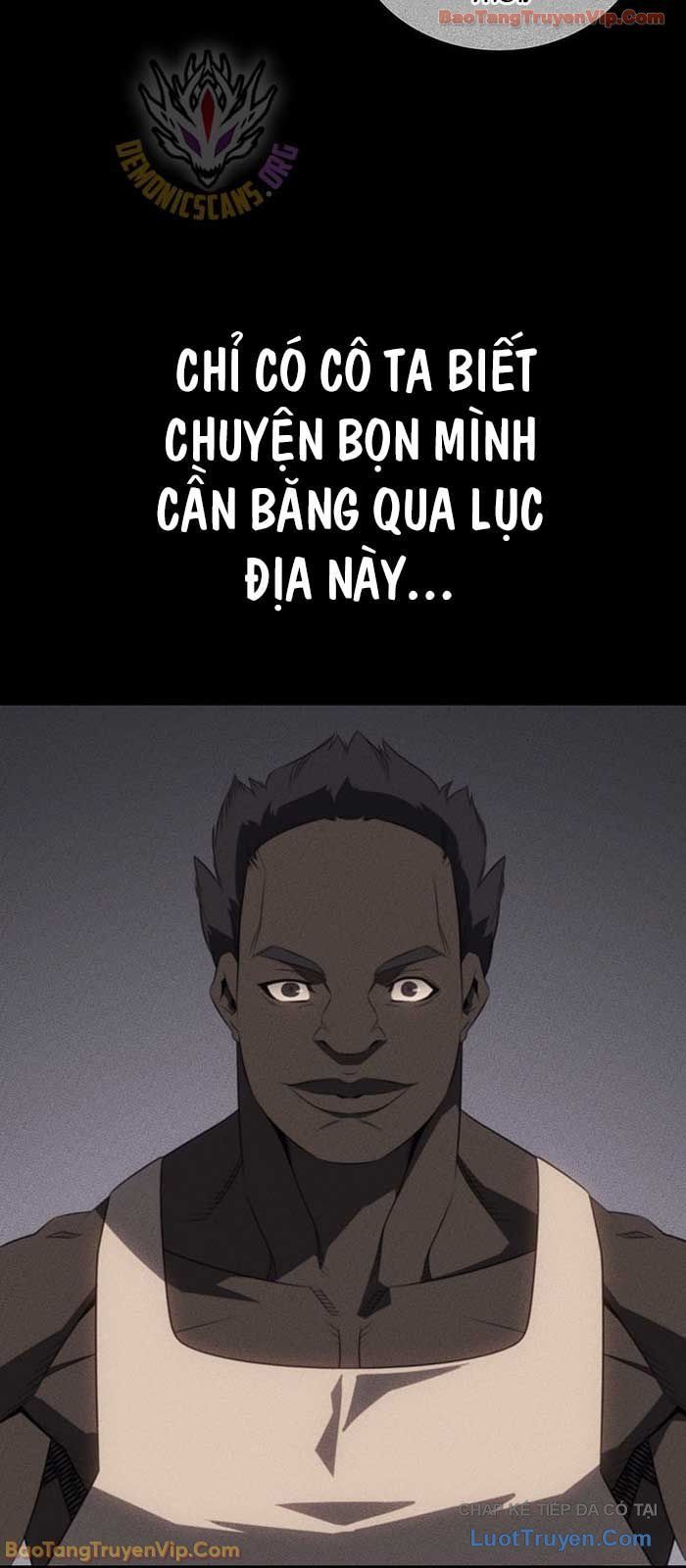 Chương 233