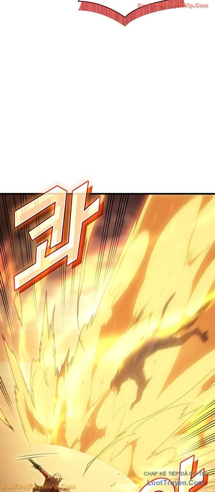 Chương 233
