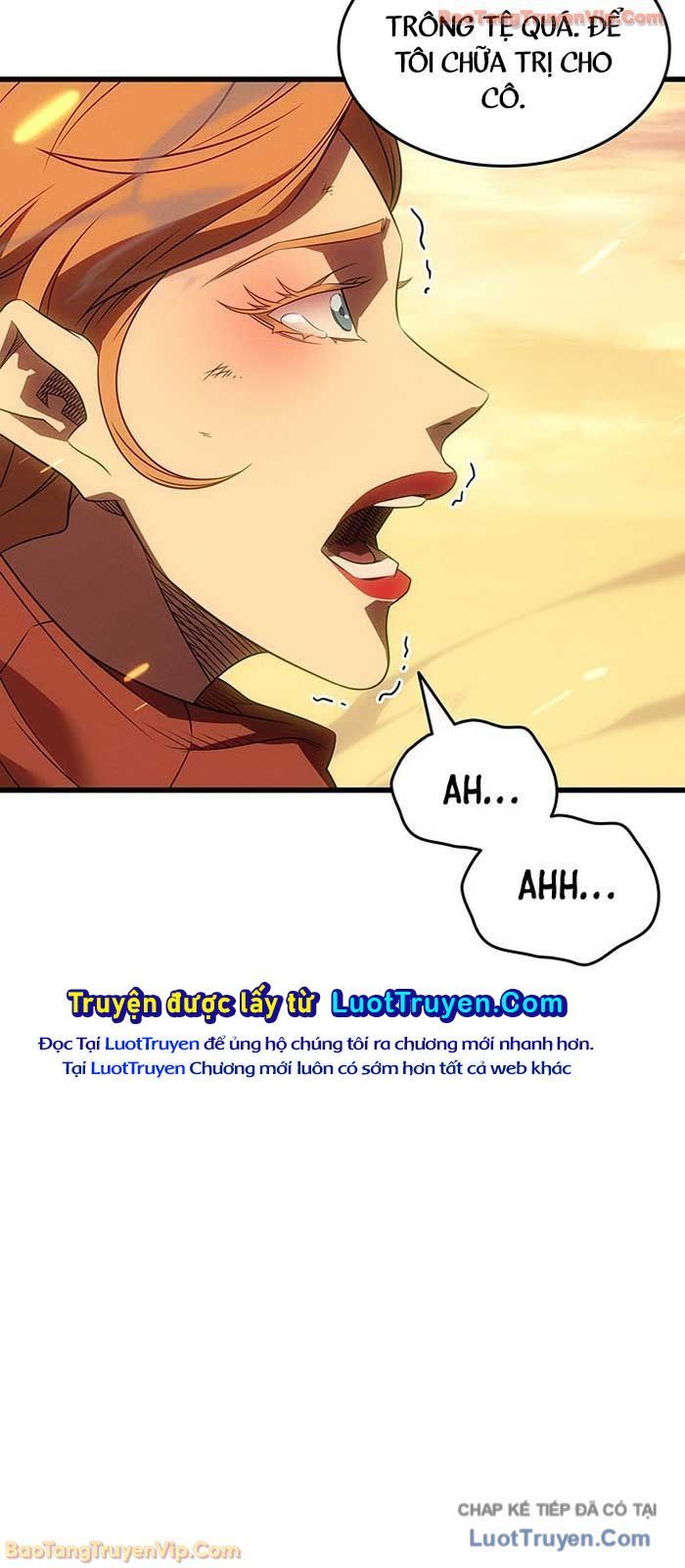 Chương 233