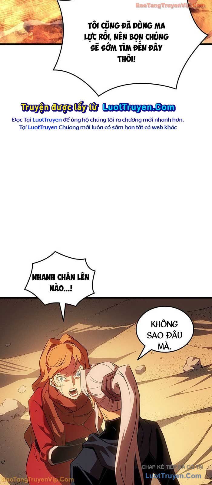 Chương 233