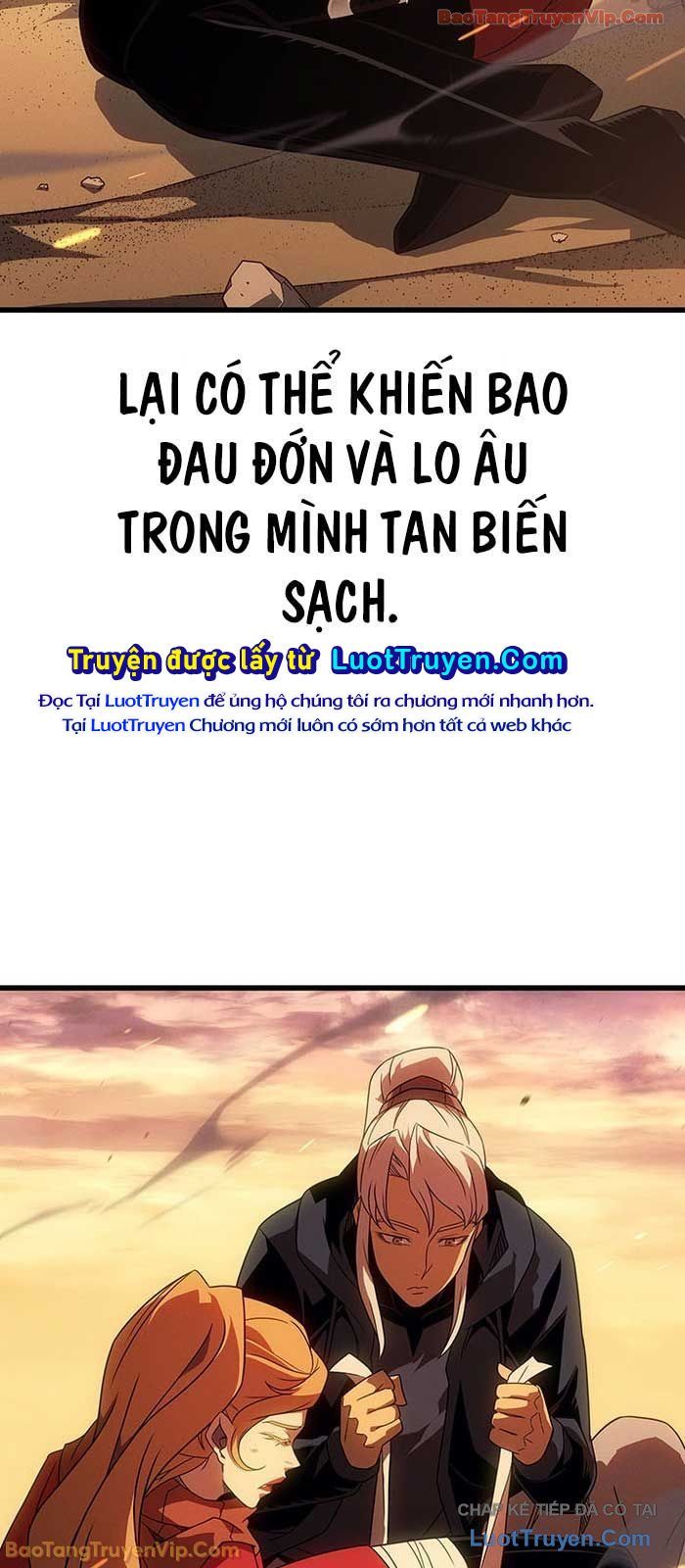 Chương 233