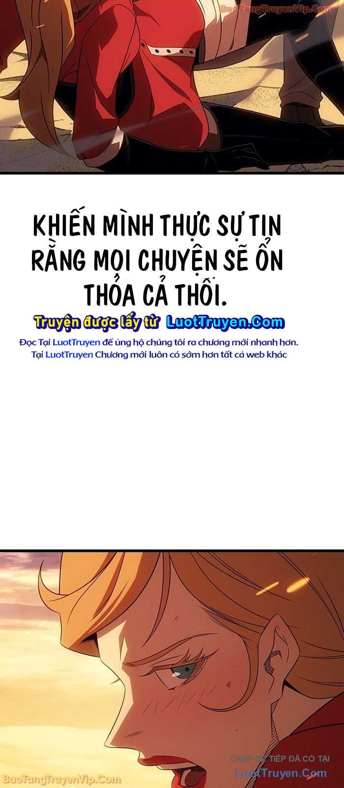 Chương 233