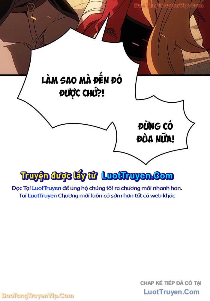 Chương 233