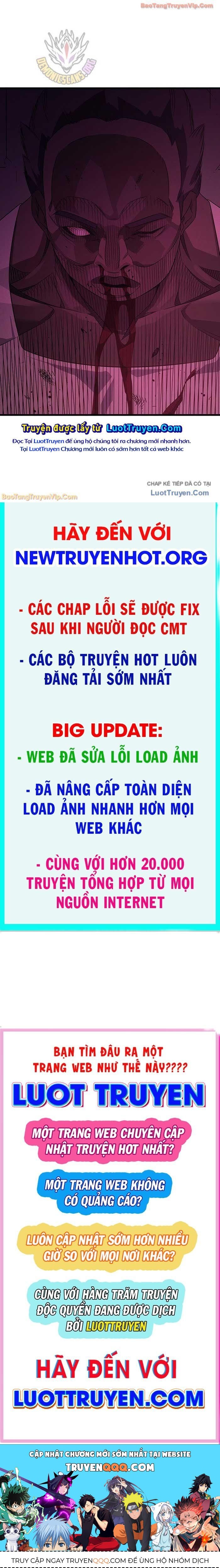 Chương 233