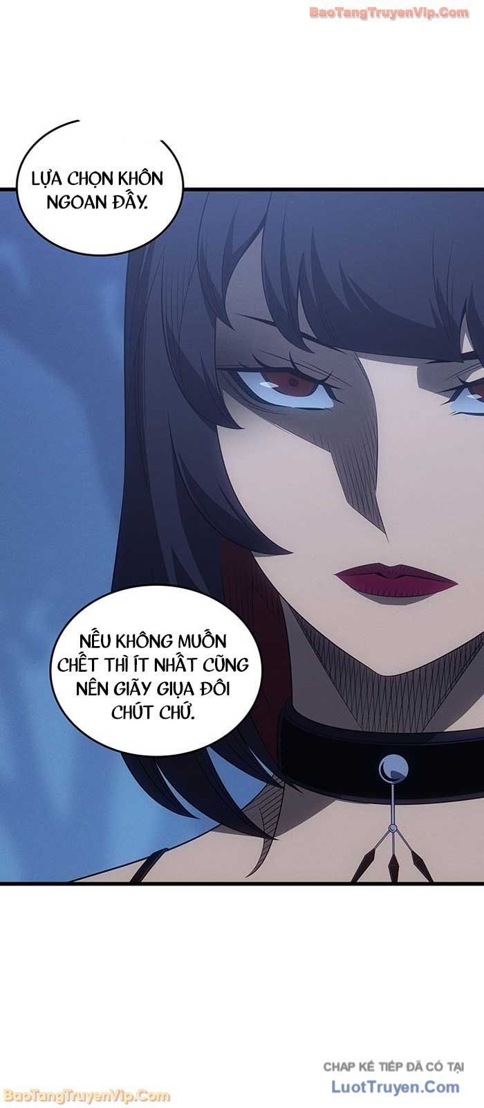 Chương 233