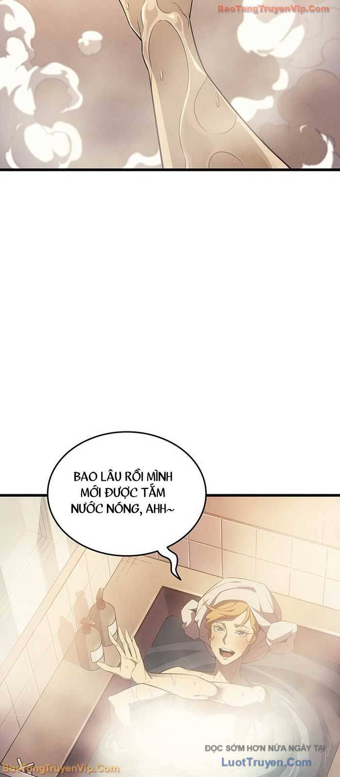 Chương 235