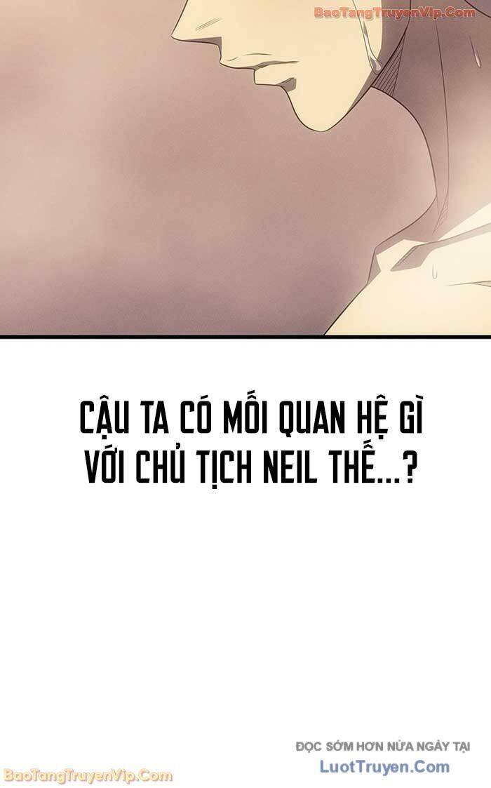 Chương 235