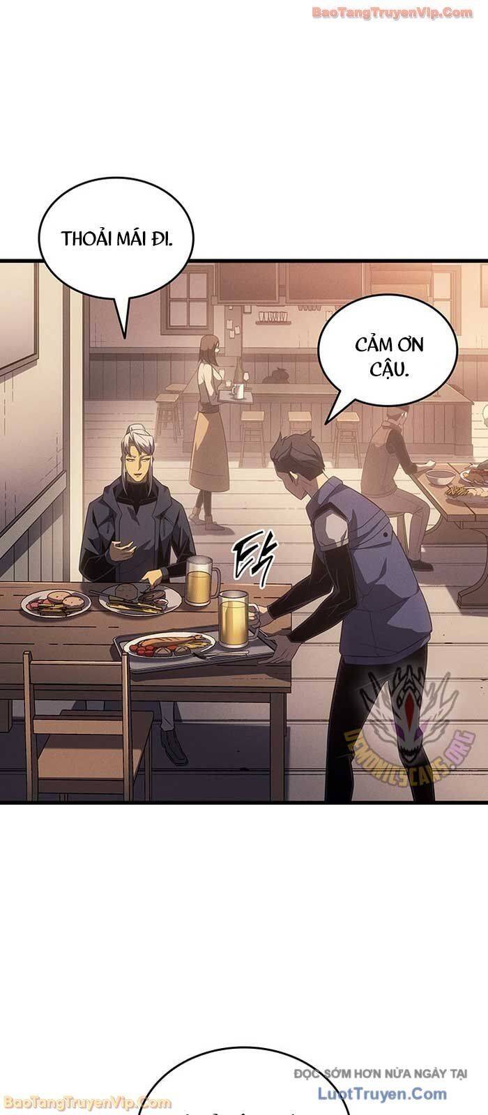Chương 235