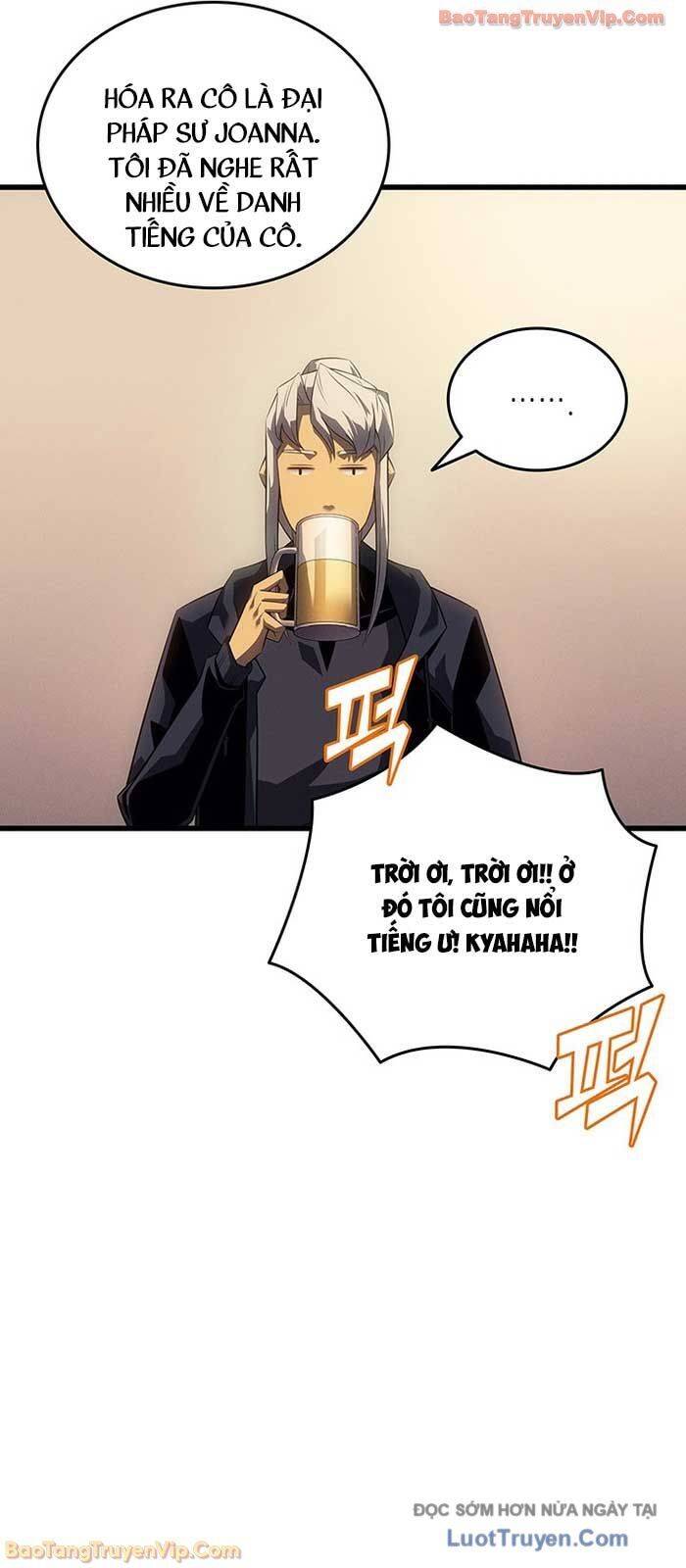 Chương 235