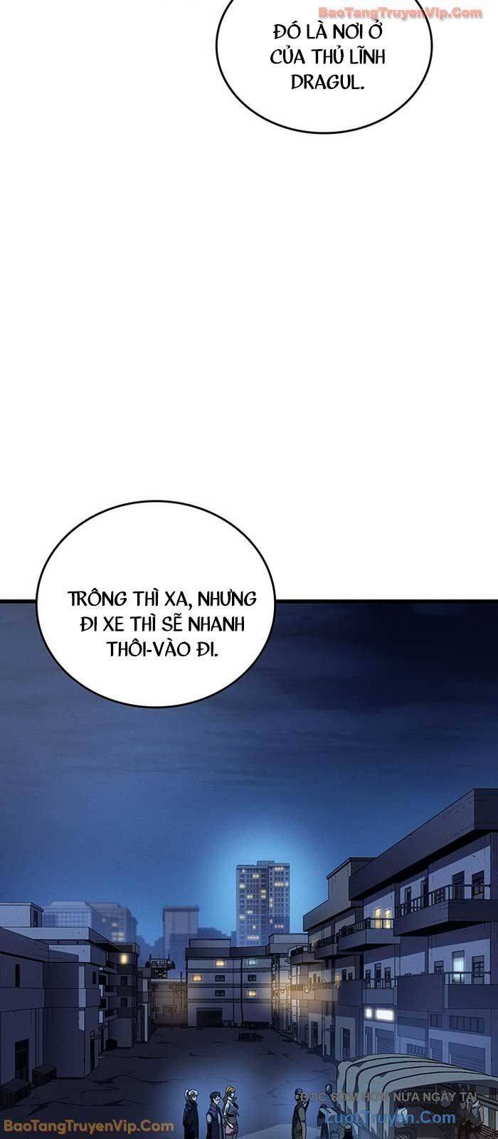 Chương 235