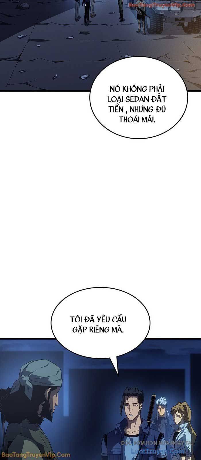Chương 235