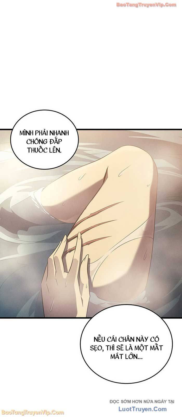 Chương 235