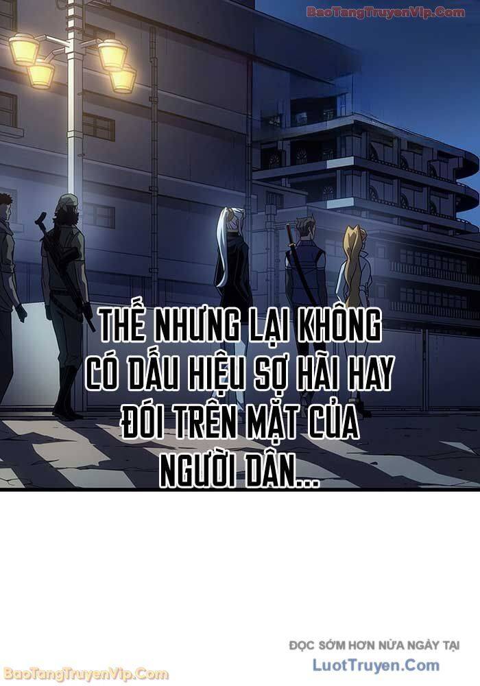 Chương 235