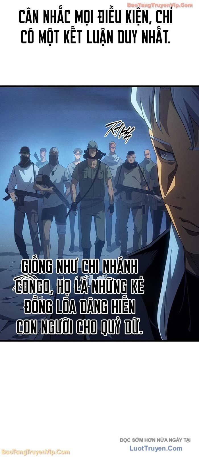 Chương 235