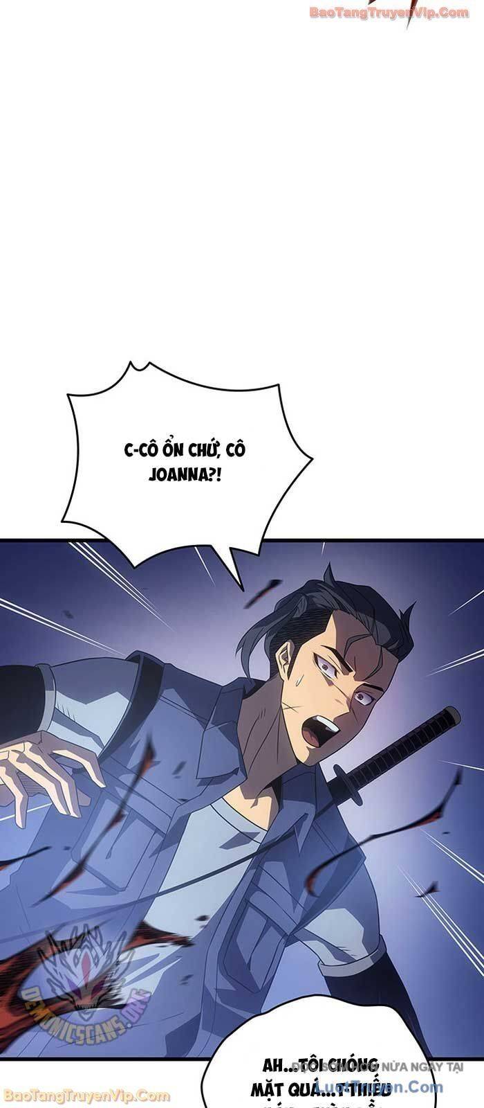 Chương 235