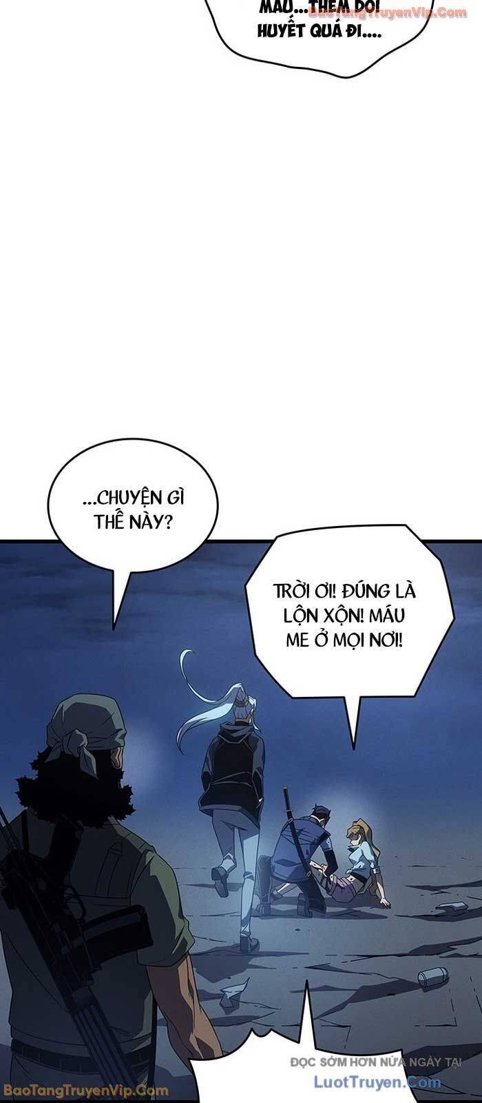 Chương 235