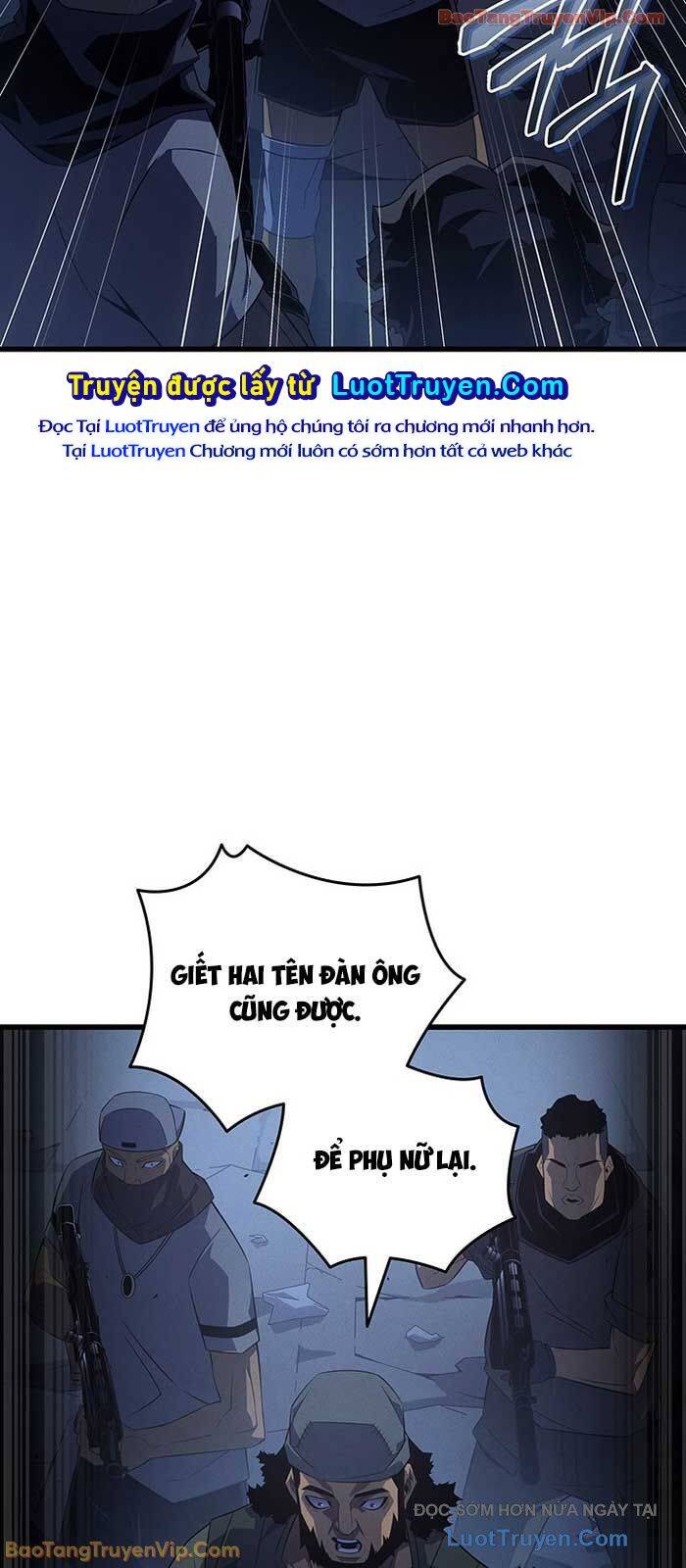 Chương 235