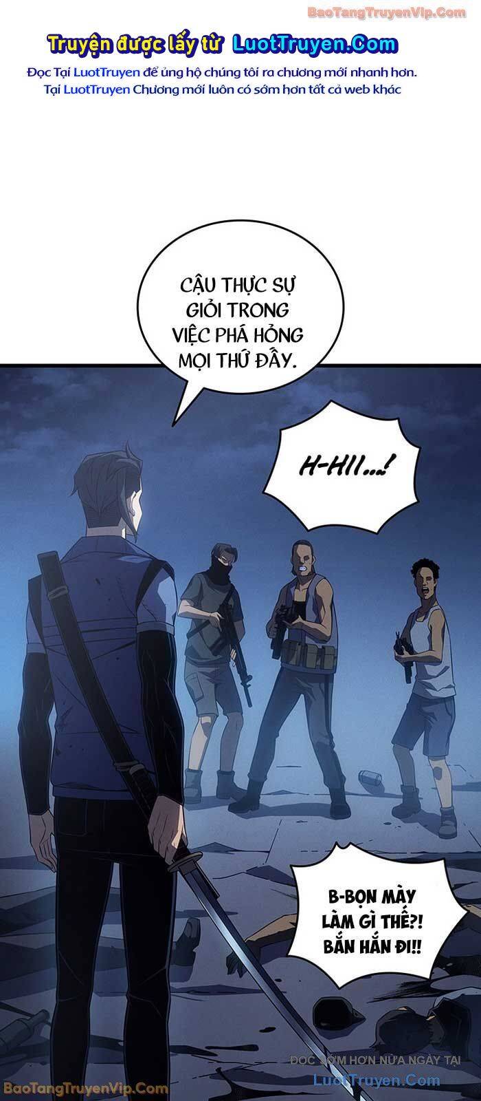 Chương 235