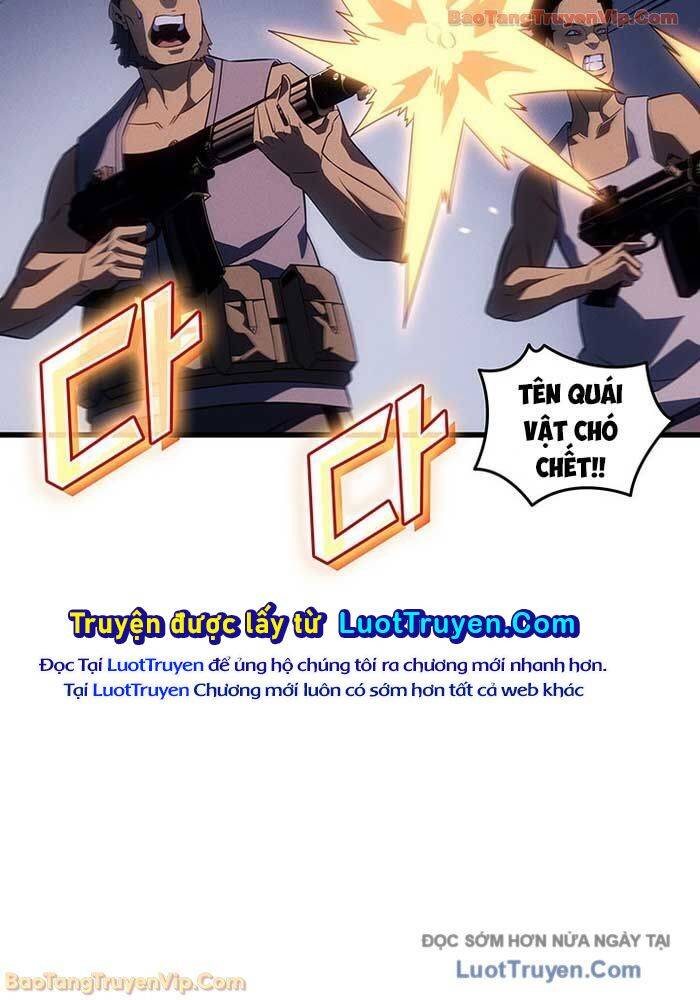 Chương 235