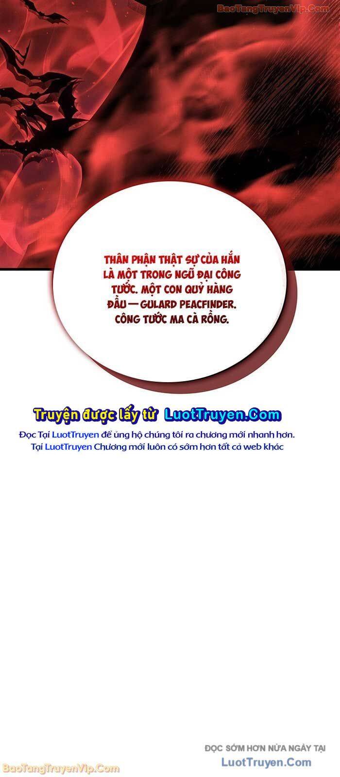Chương 235