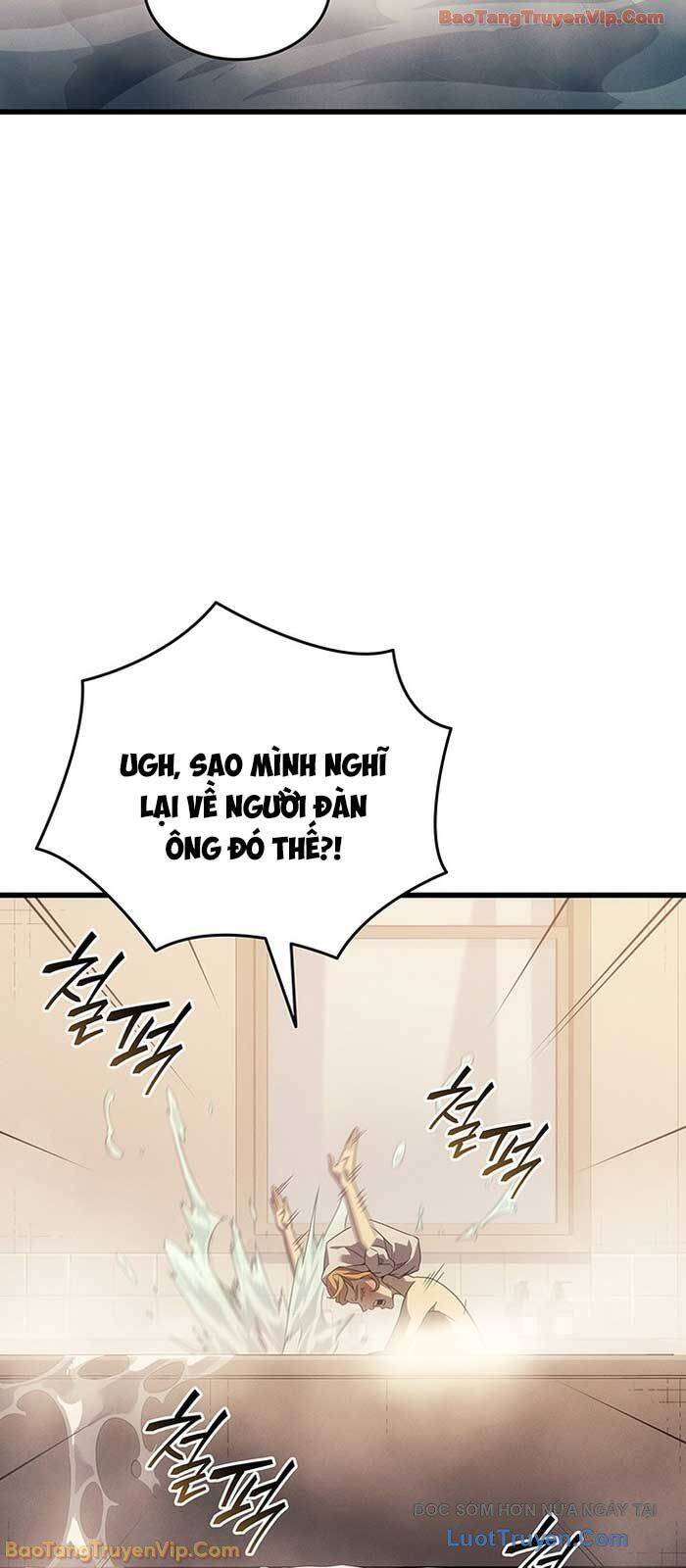 Chương 235