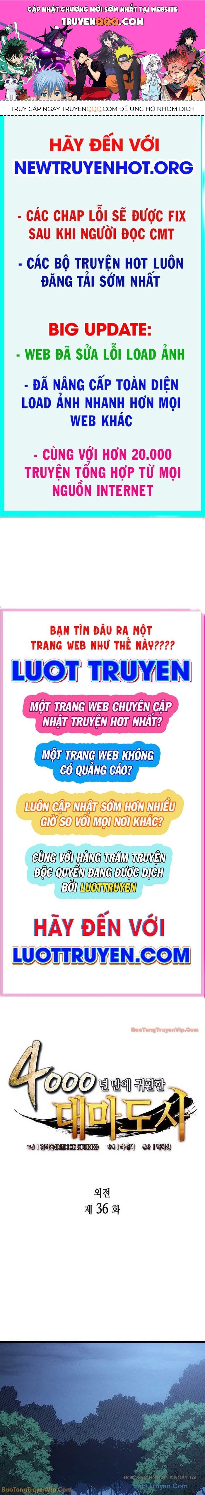 Chương 236