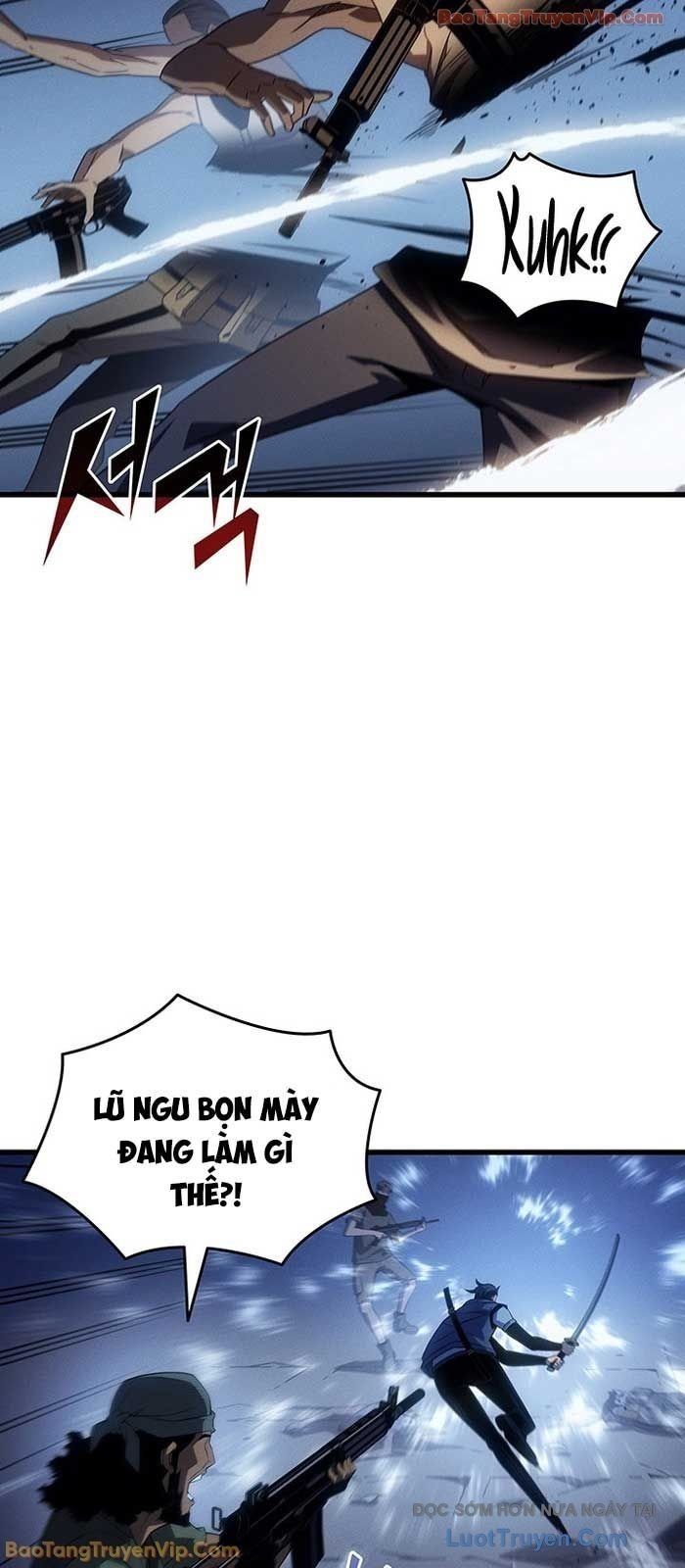 Chương 236