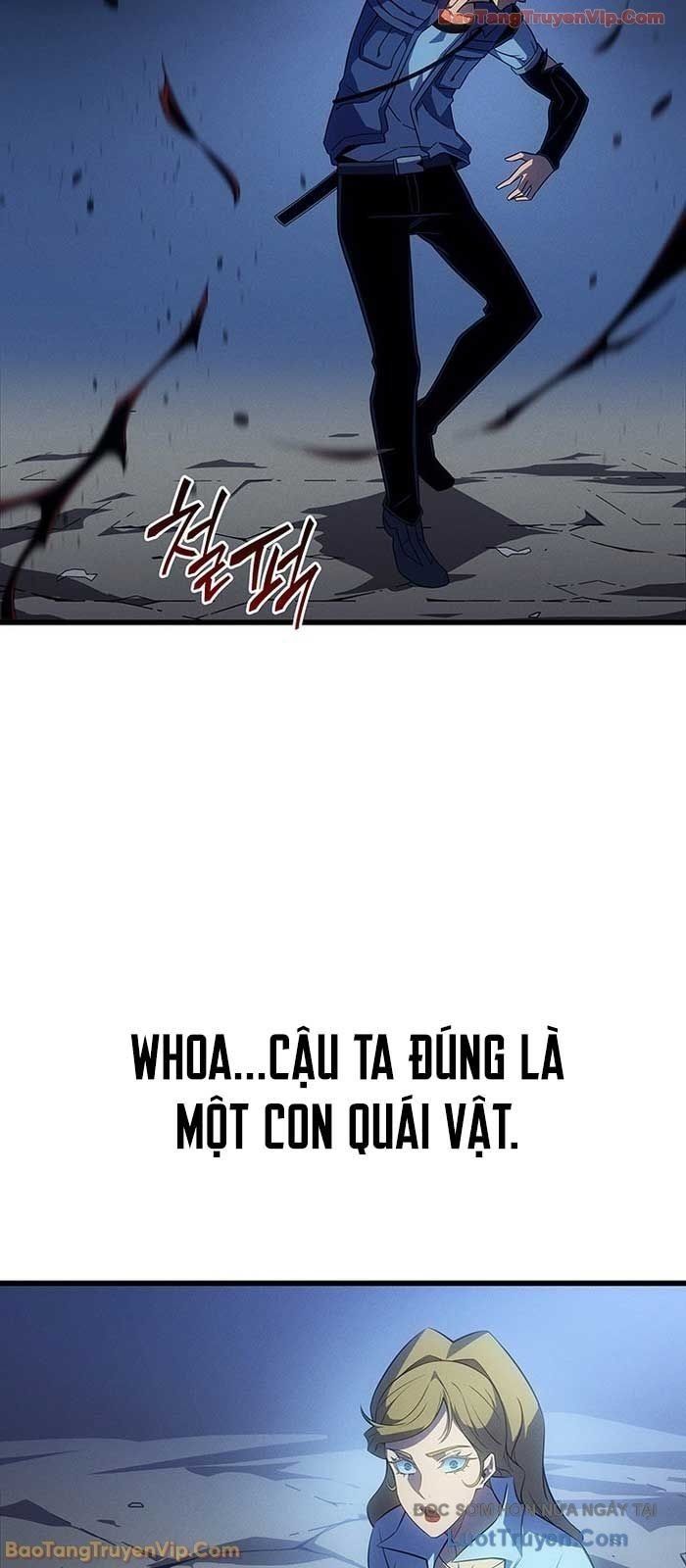 Chương 236