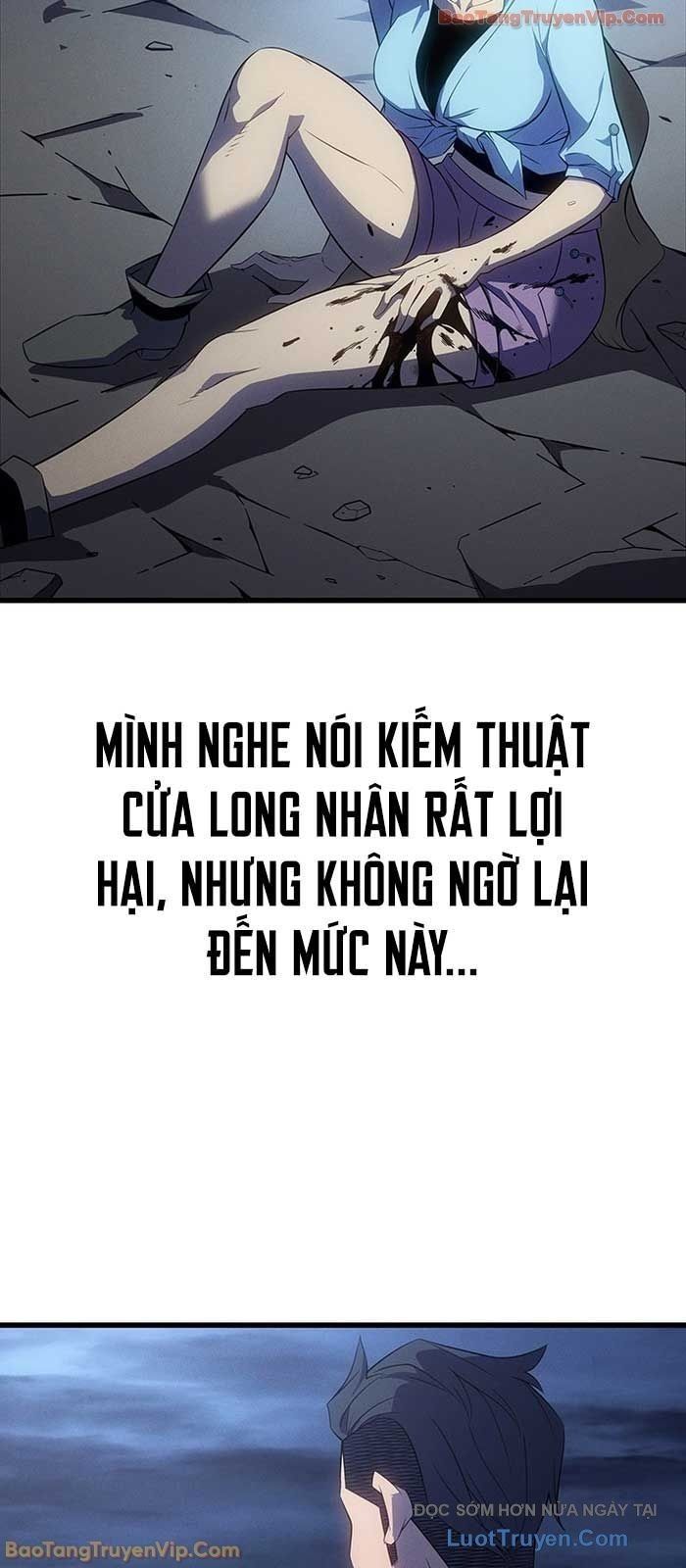 Chương 236