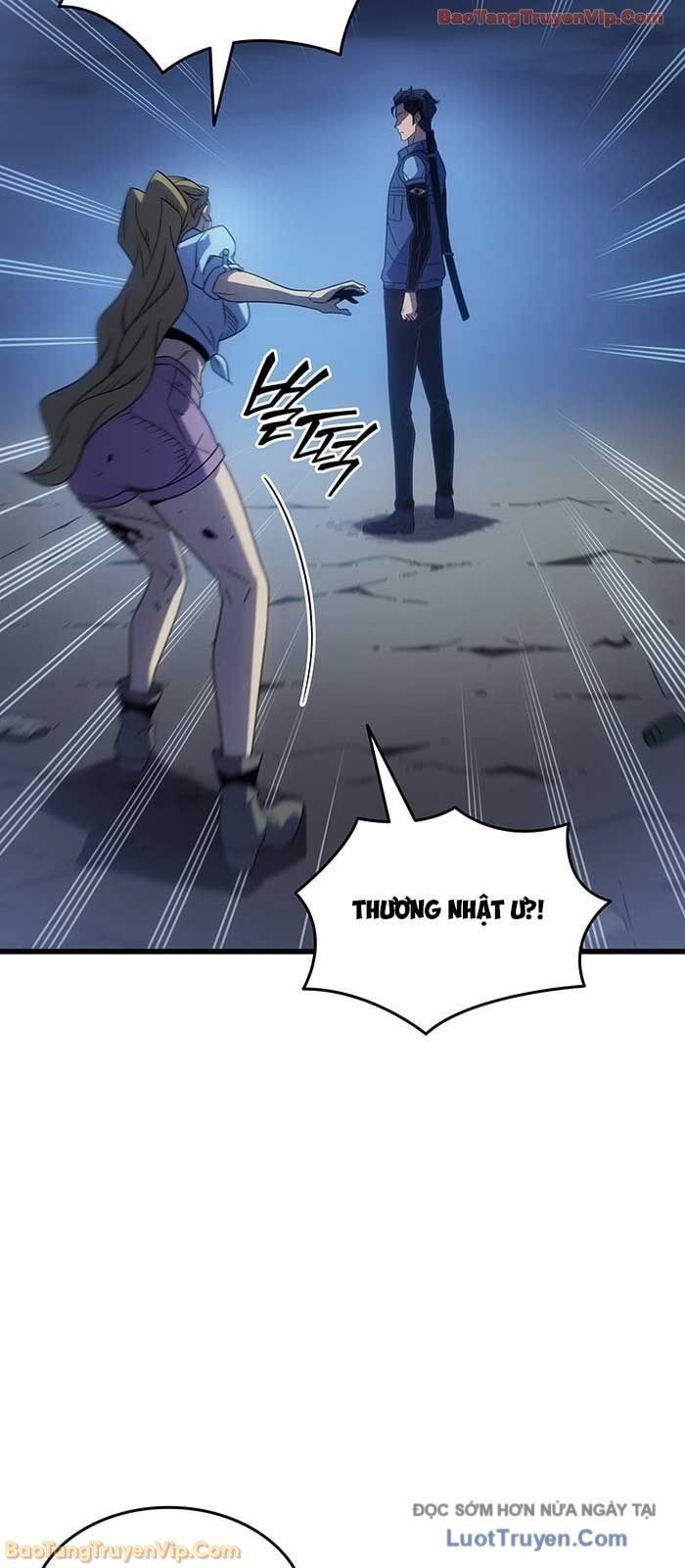 Chương 236