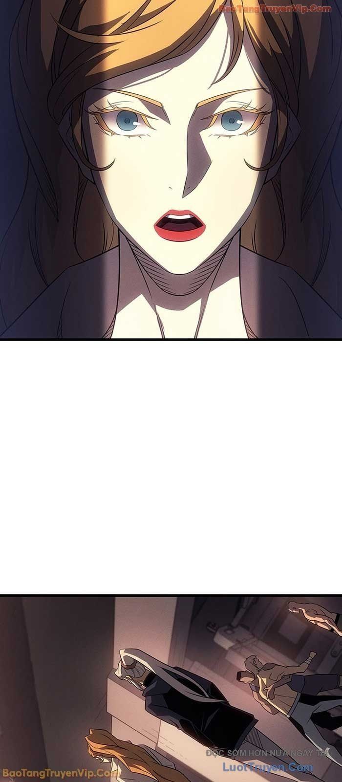 Chương 236