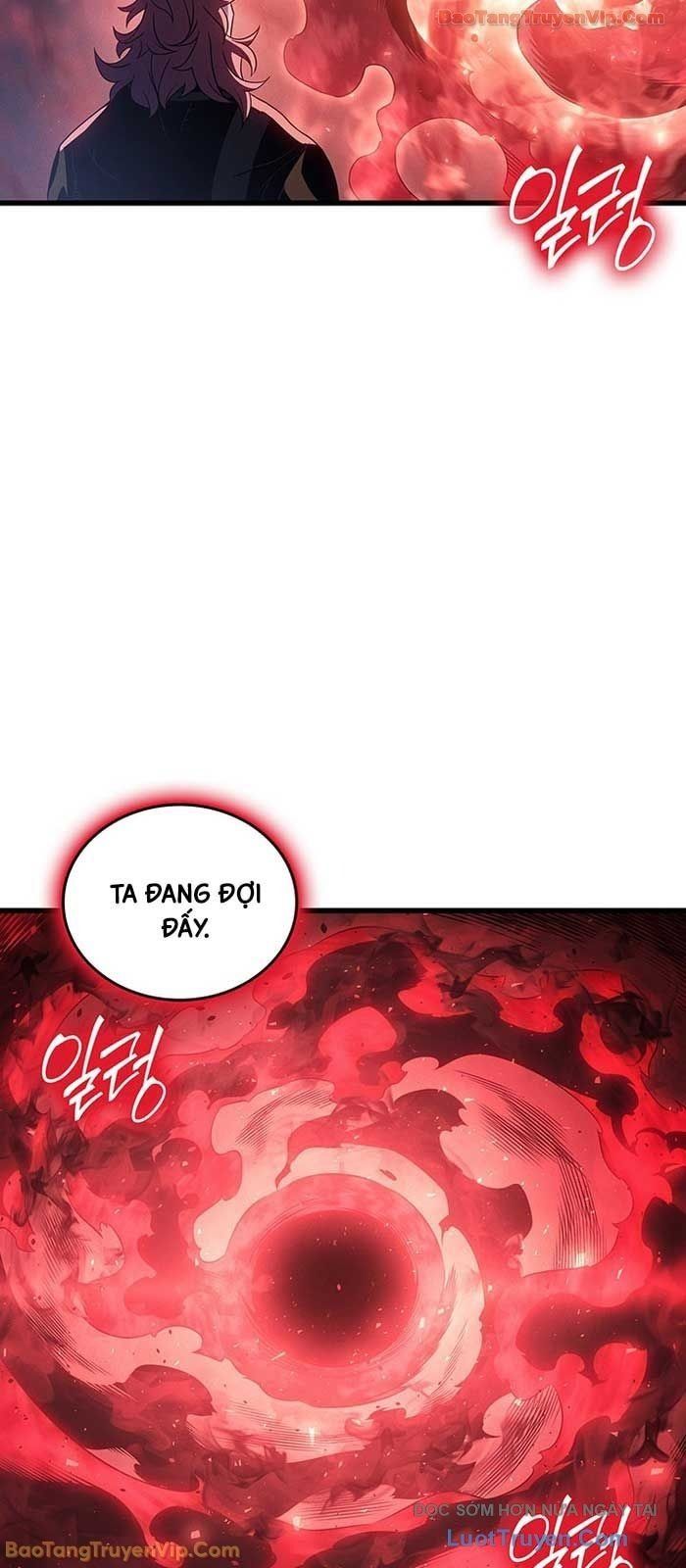 Chương 236