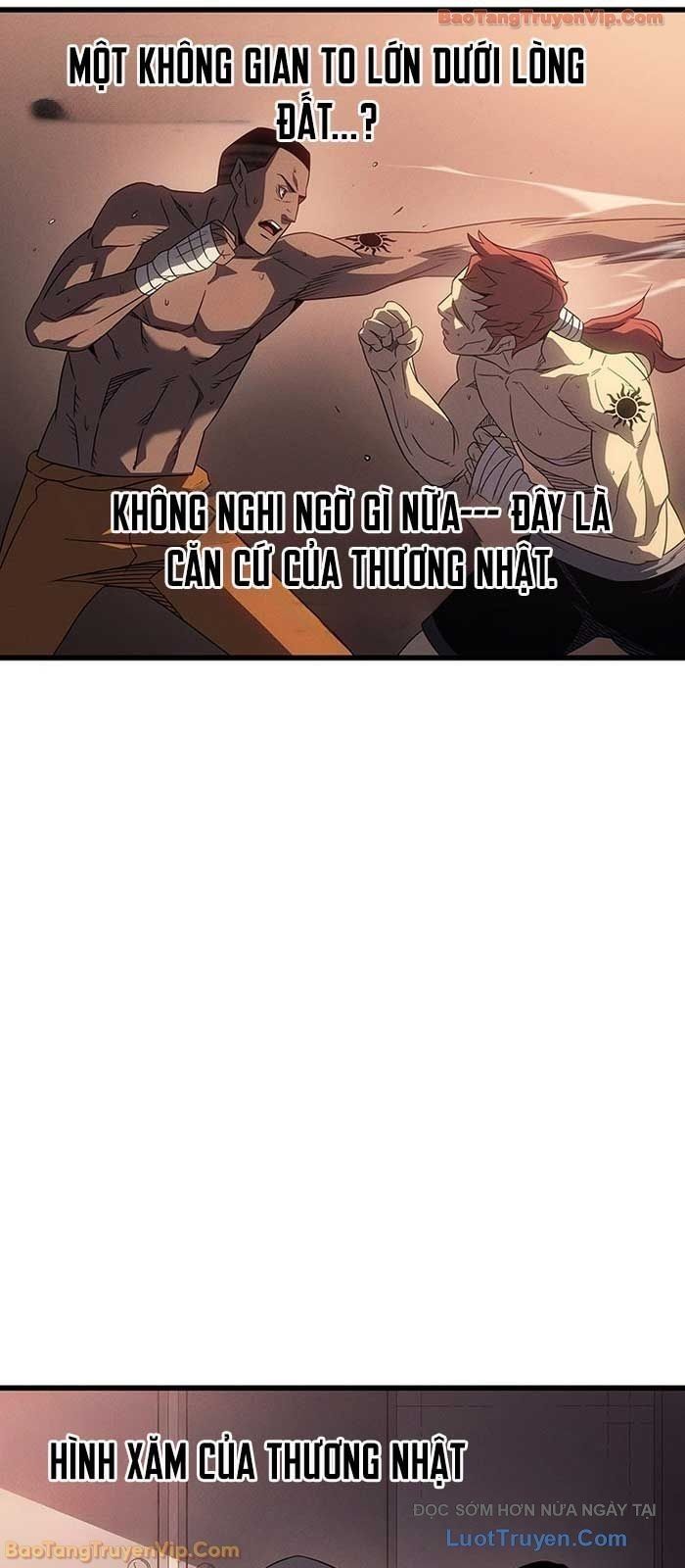 Chương 236