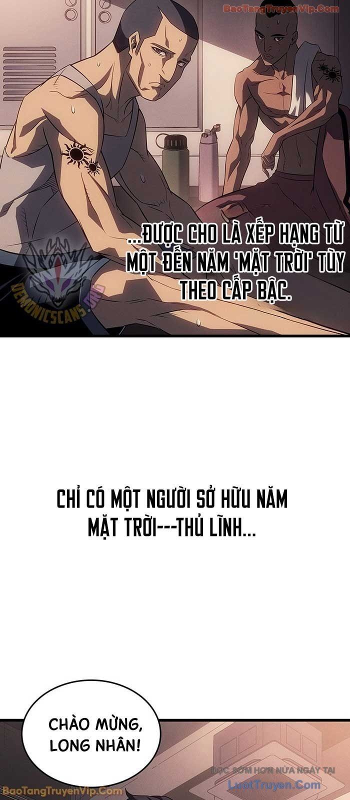 Chương 236