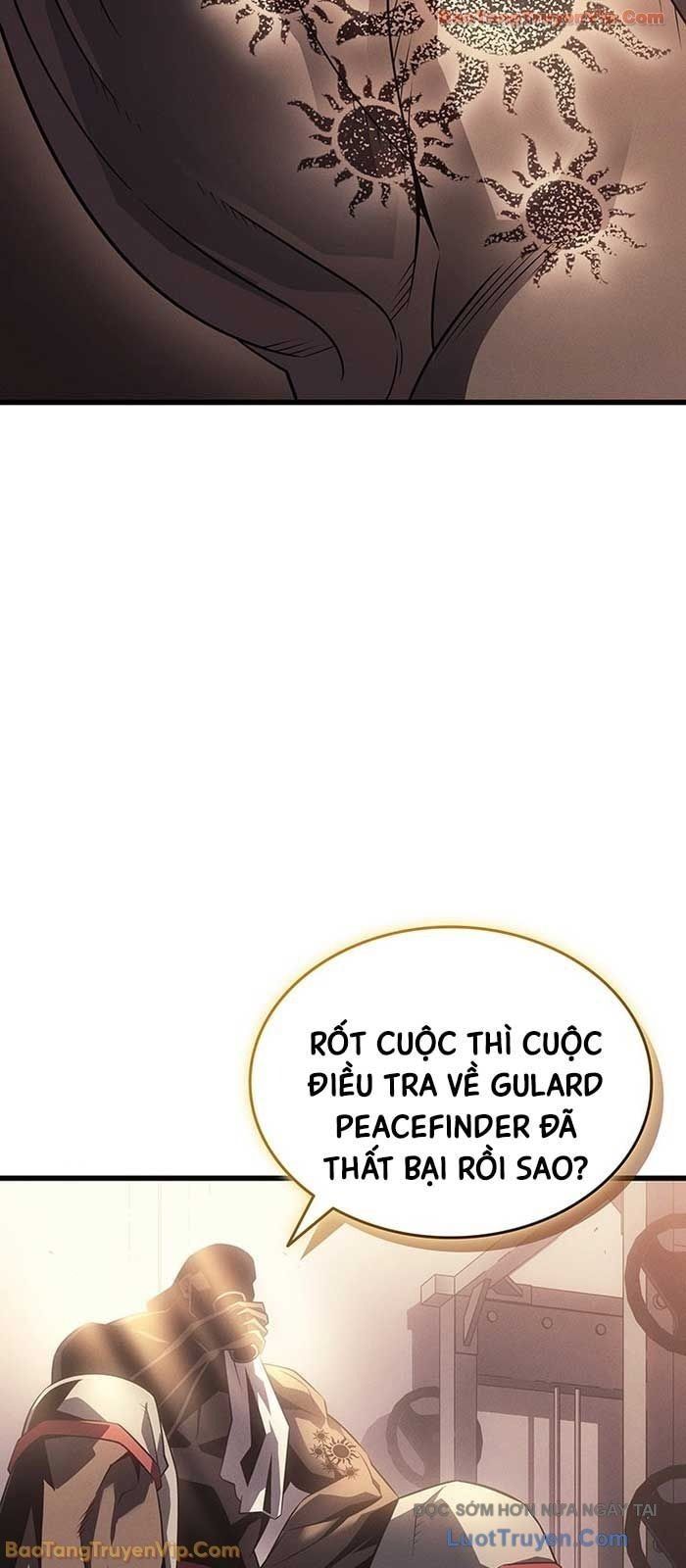 Chương 236