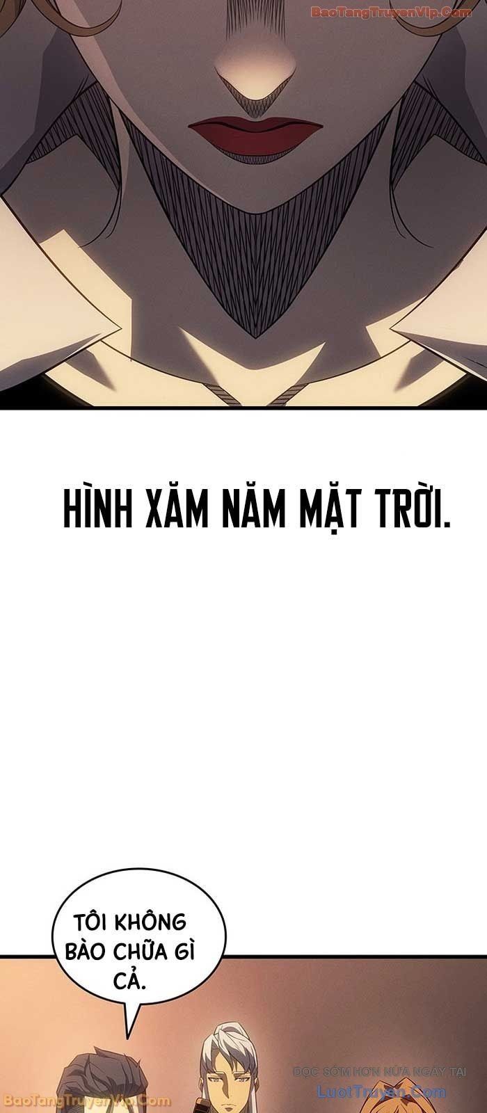 Chương 236