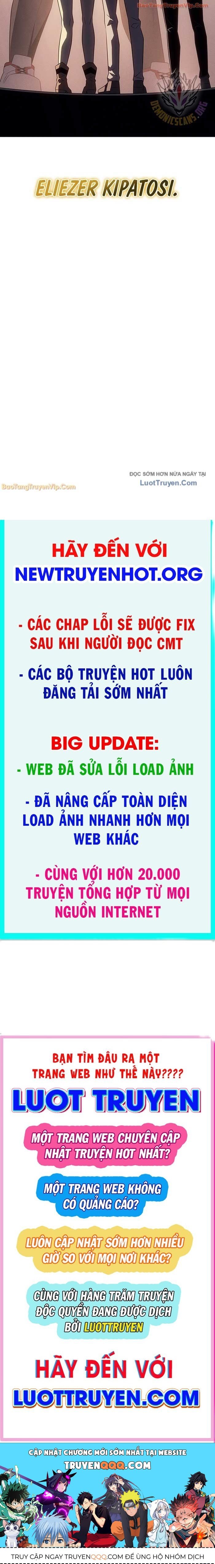 Chương 236