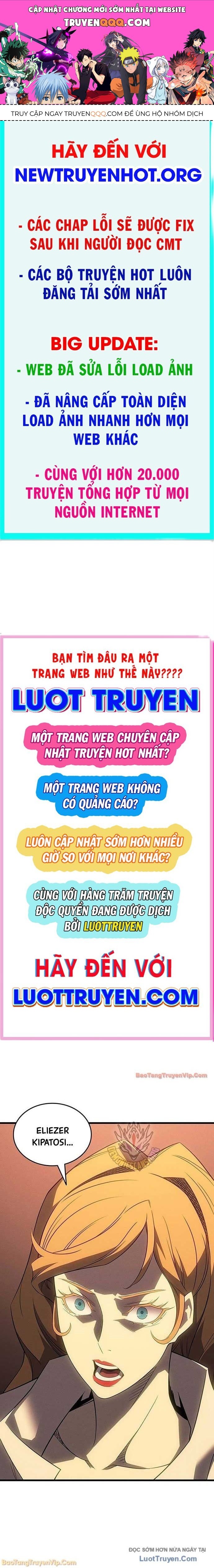 Chương 237