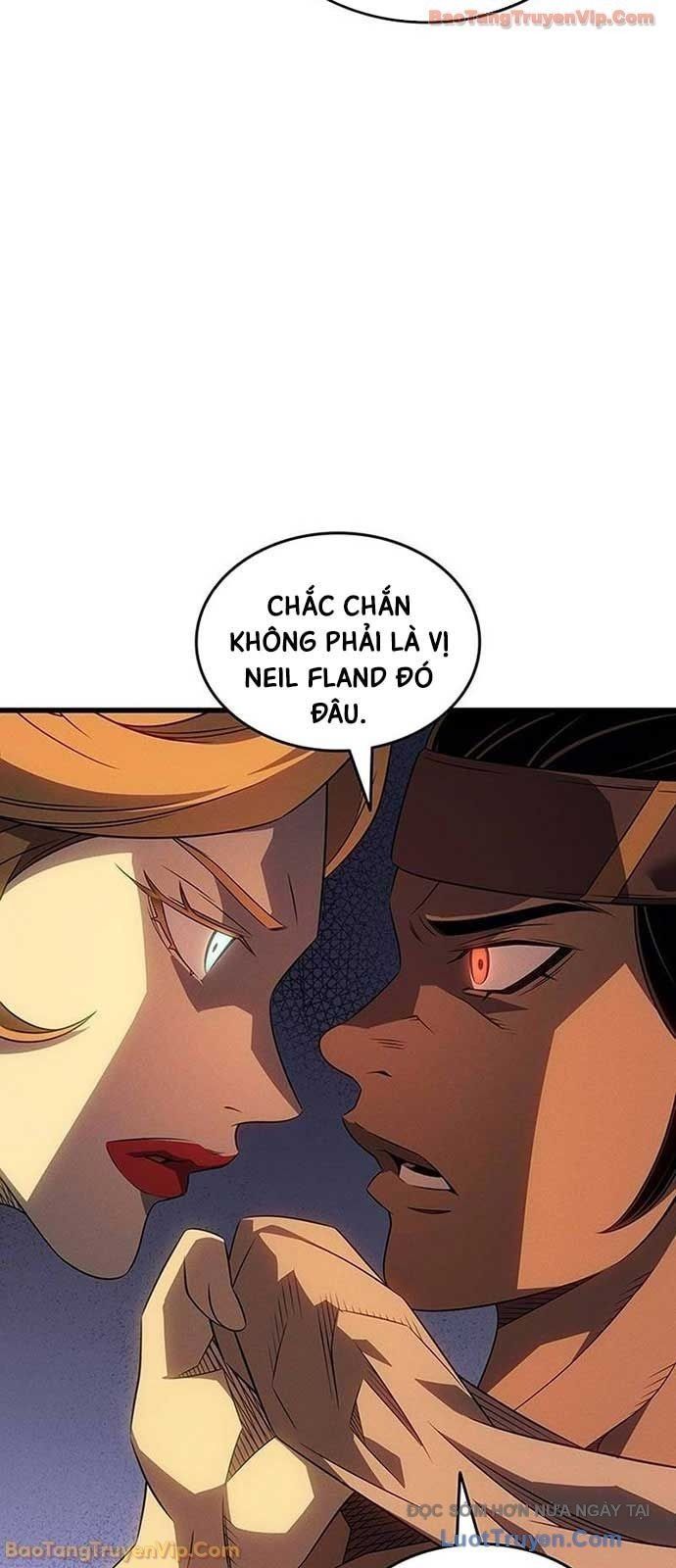 Chương 237