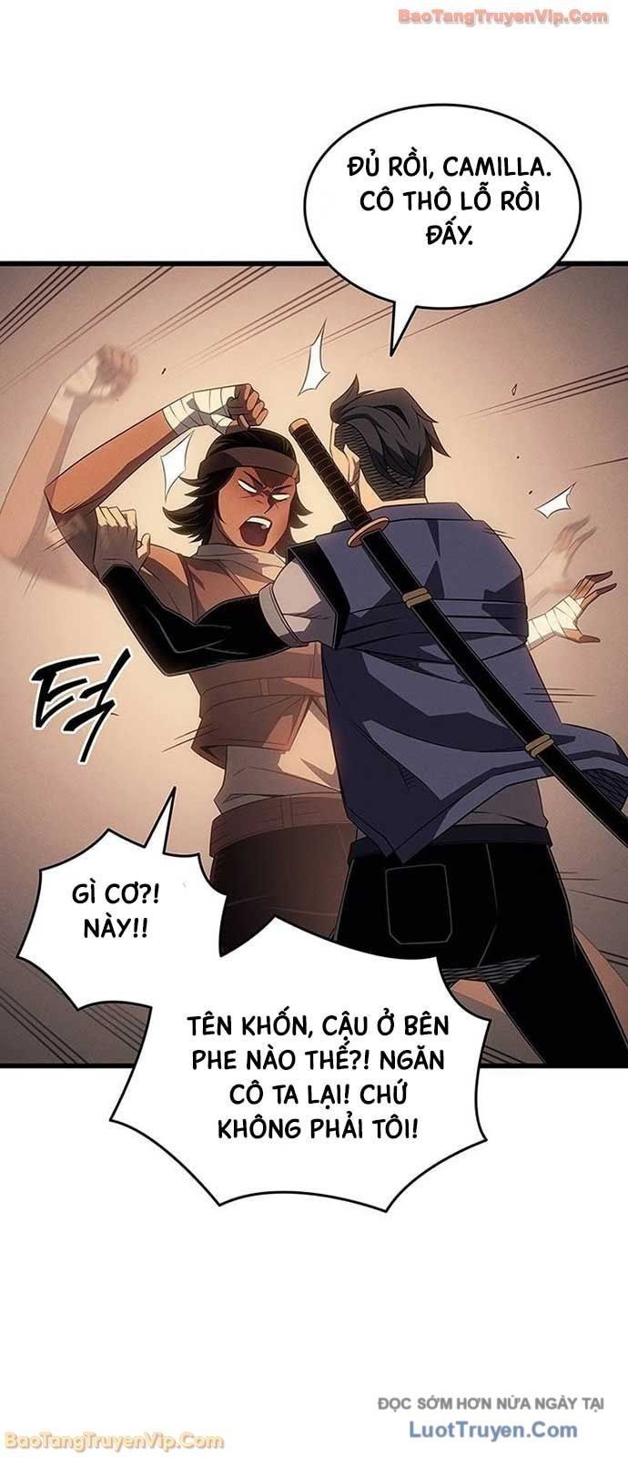 Chương 237