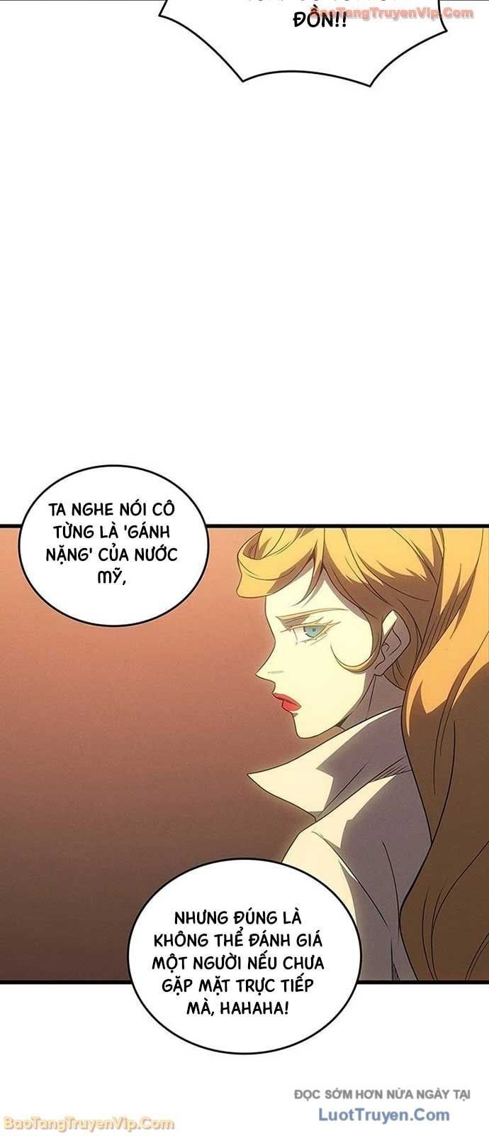 Chương 237
