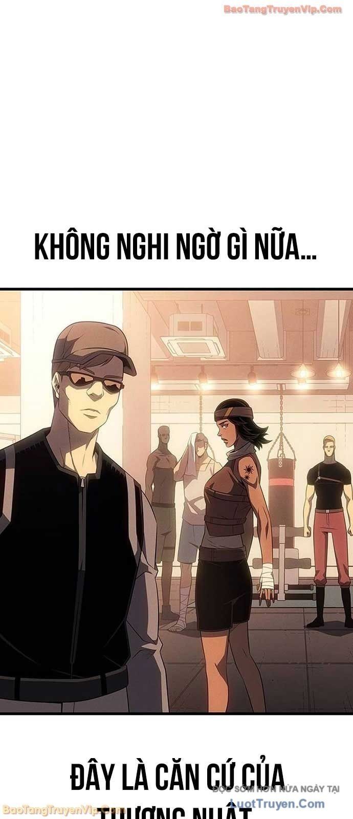 Chương 237
