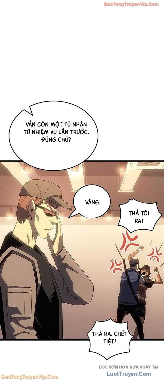 Chương 237