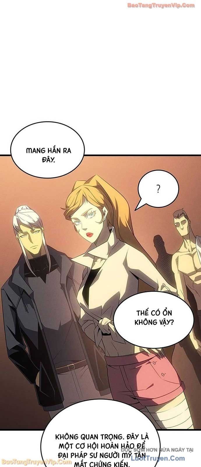 Chương 237